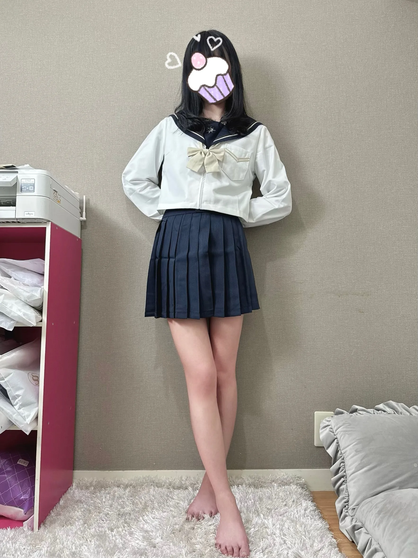 ちひろ