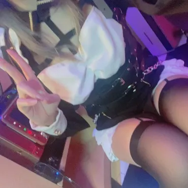 ふじみや