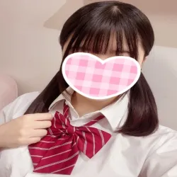107番ゆか