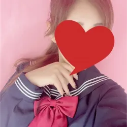 あい