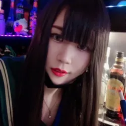 あきら