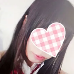 池袋プレシャスマジック9番