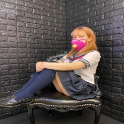ひい