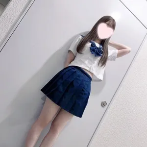 らな