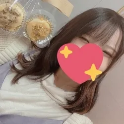 みう