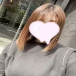 さき