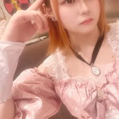 りのん