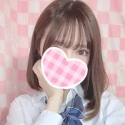 西城あいみ
