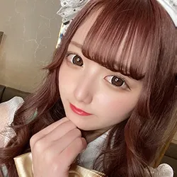 りりあ