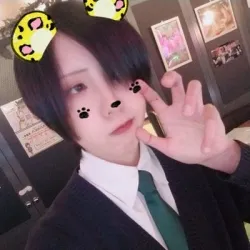 あーちゃん