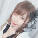 甘味 ゆん