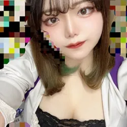 いく