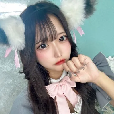 水瀬 せいら
