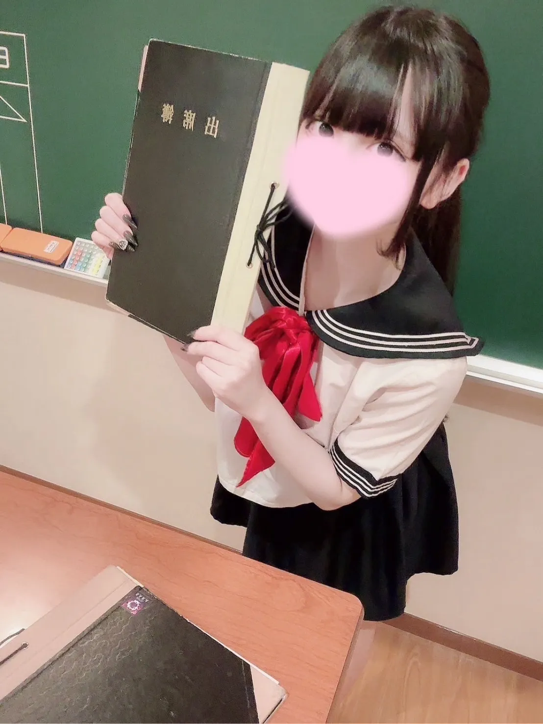 image 173328