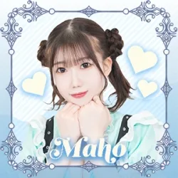 まほ