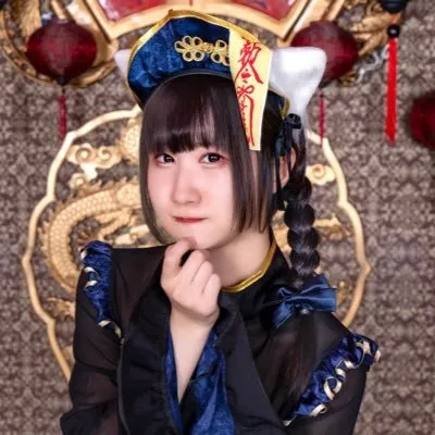 めぐり