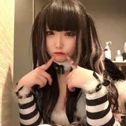 鯖缶