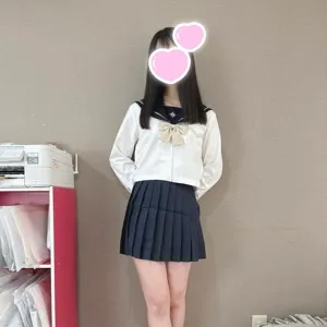 なぎ