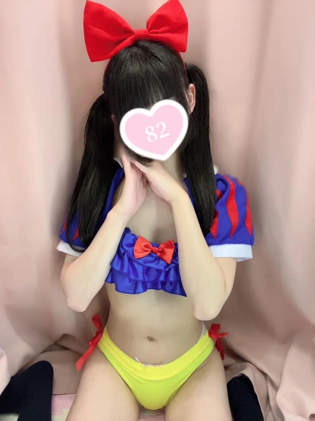 うれしかった🗣💗