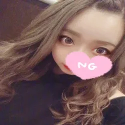 らむ隊員