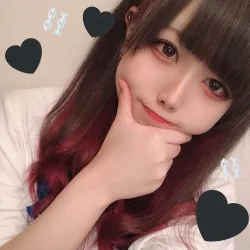 ゆい