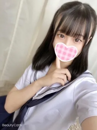 るみ