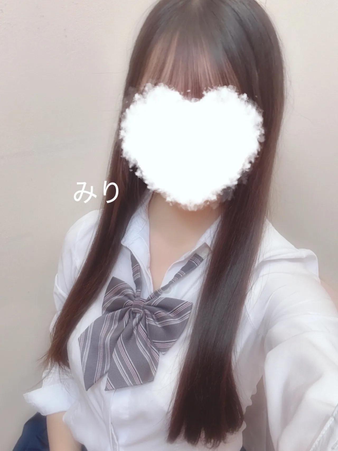 image 114788