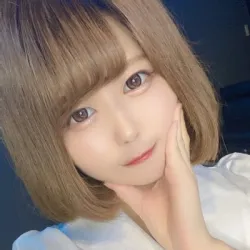 るちあにゃん