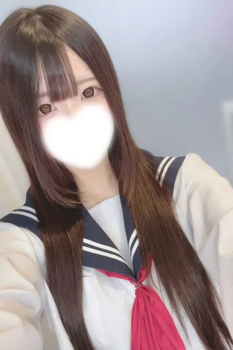 あい