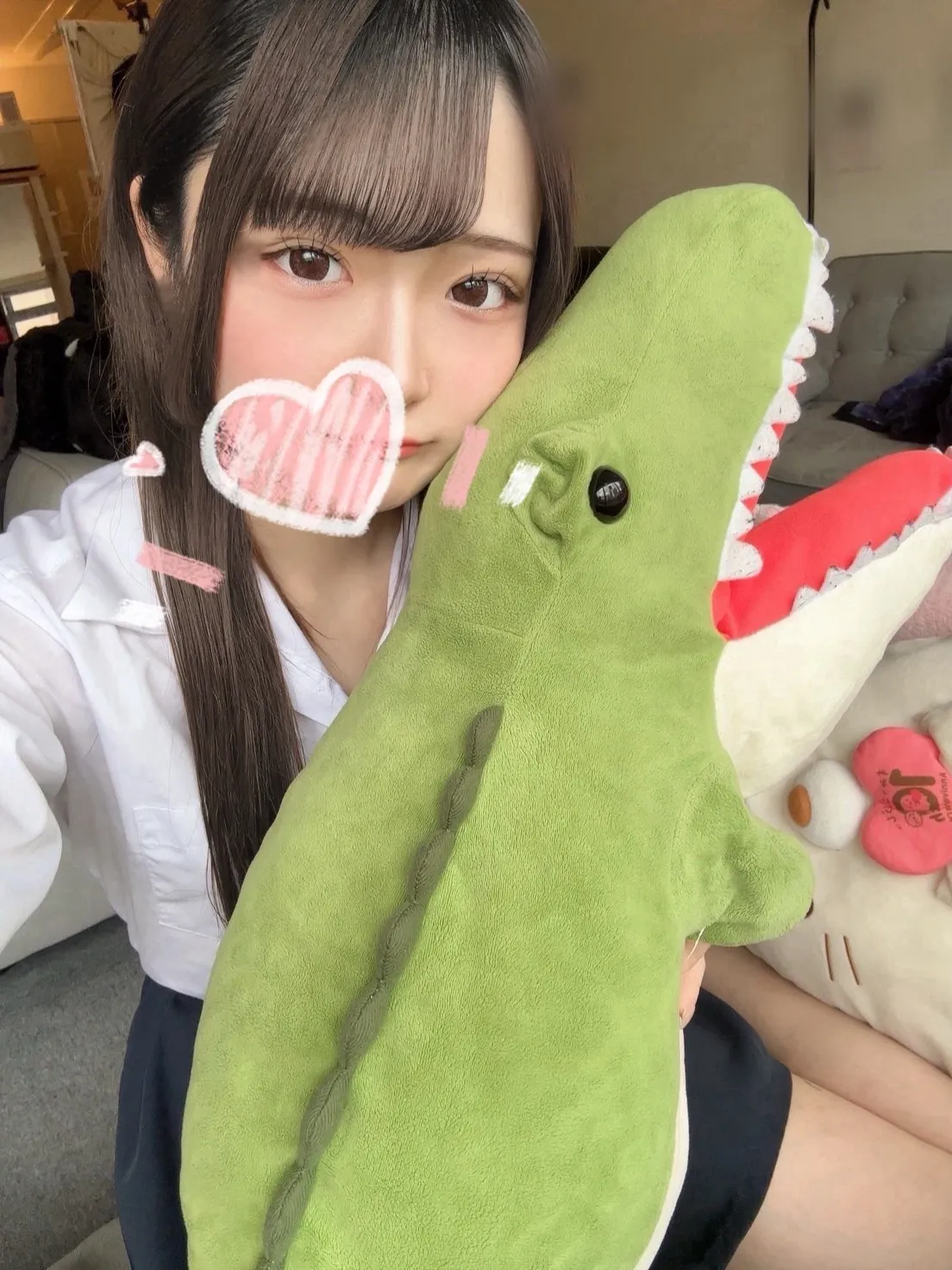 こみ