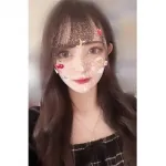 ろん