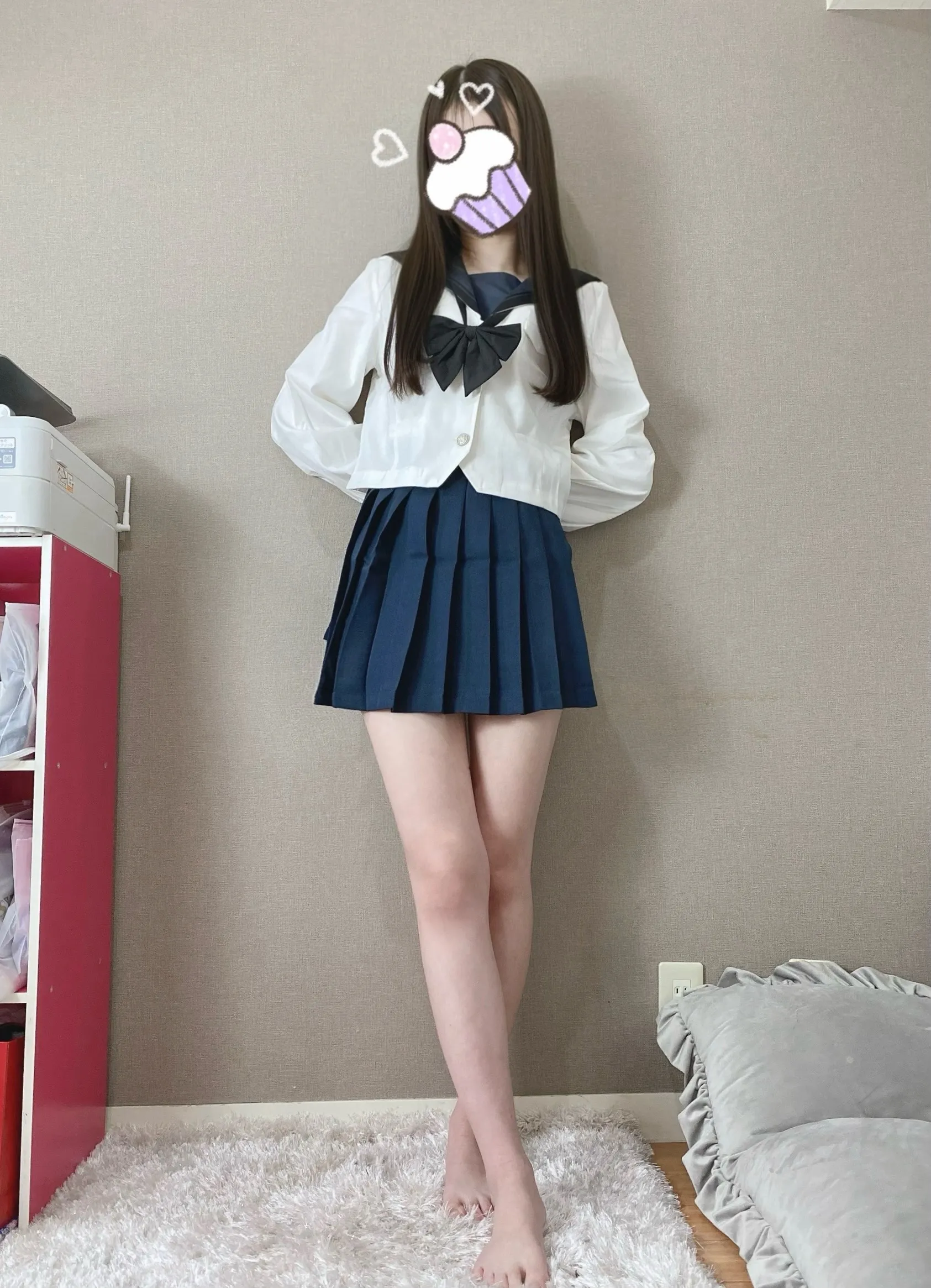 のん