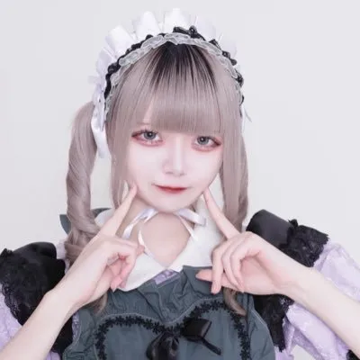 ゆめ