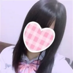 ねずこ