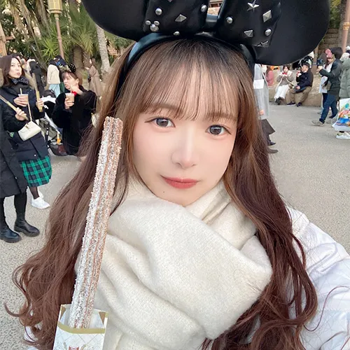 ねね