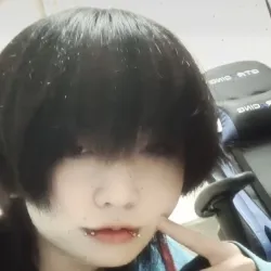 あめみや