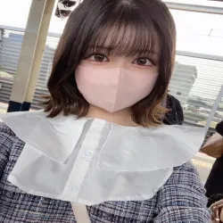 平野ここ