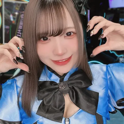 かおる（桜田薫）
