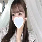 守屋りか