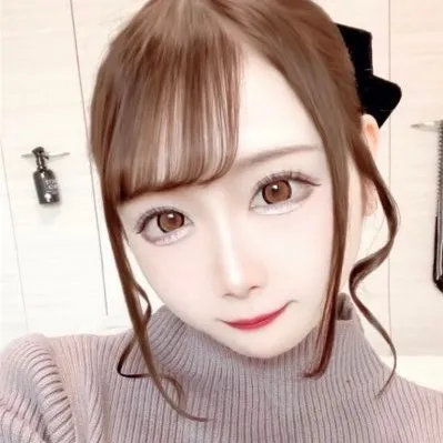 みらい