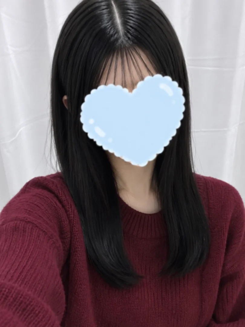 いつもより🫣