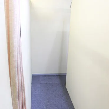image 21039