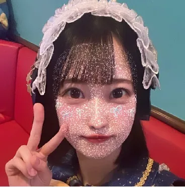 なるせ