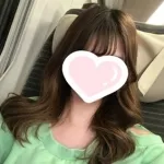 あいす