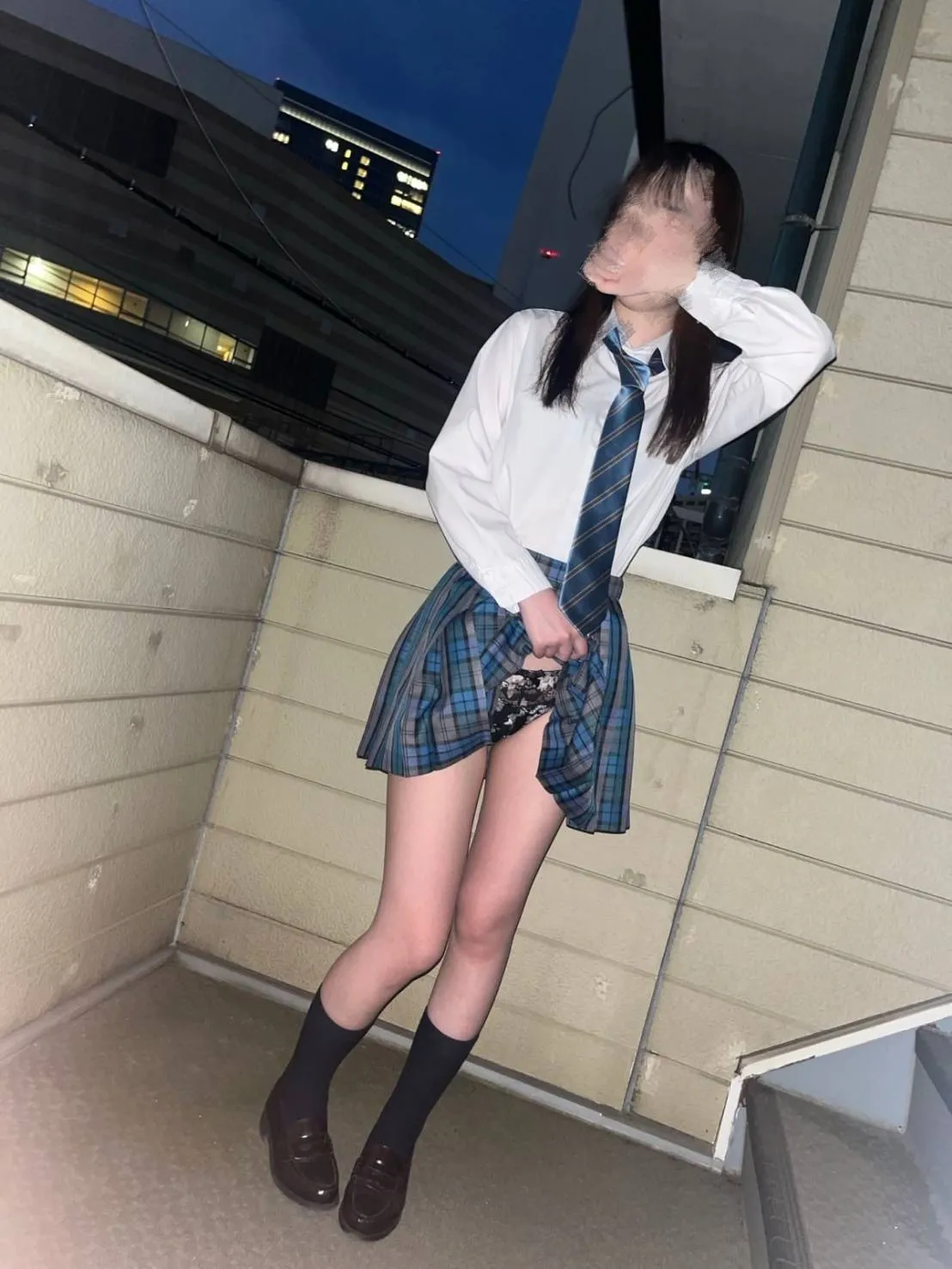 村瀬 ゆい