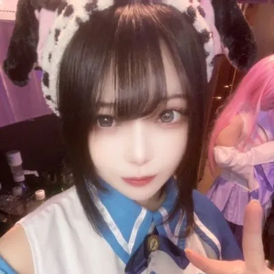 あおい