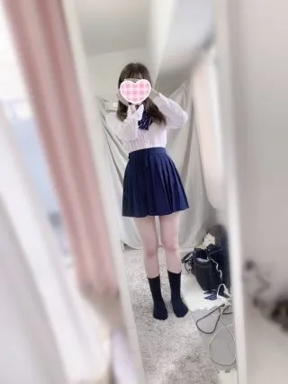 るりな