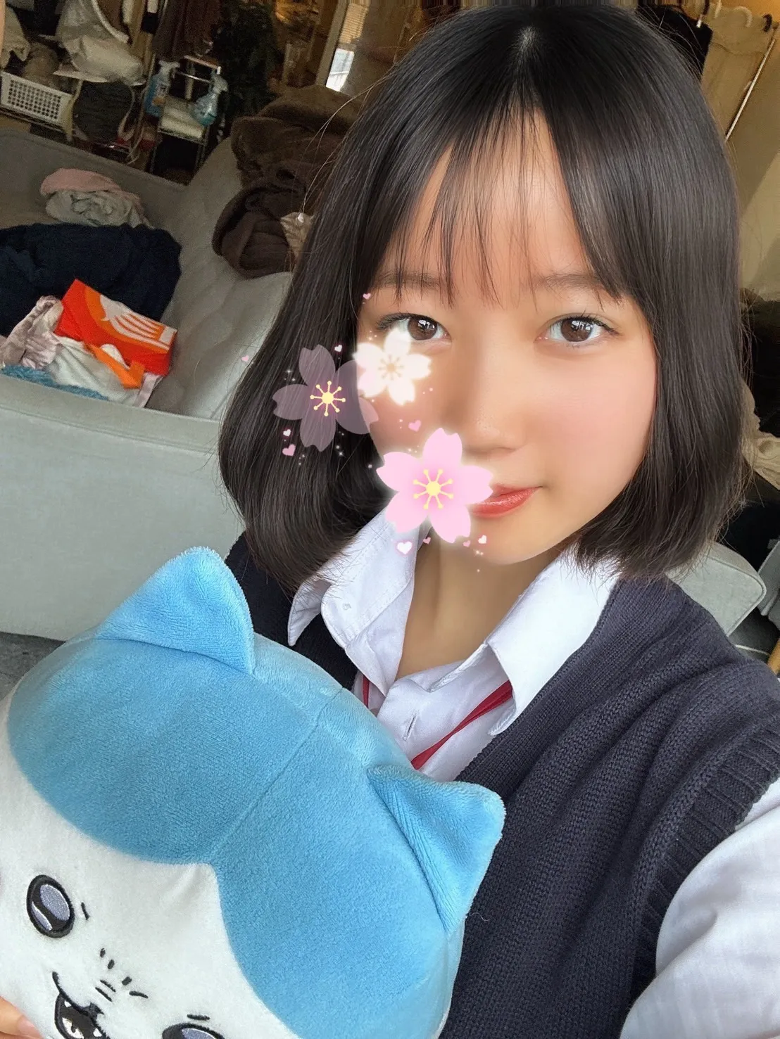 すわ