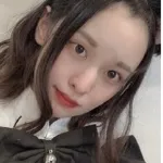ゆう