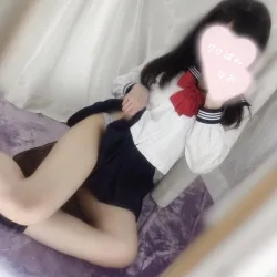 70番なお